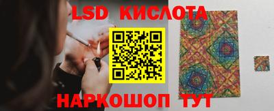 прущие грибы Можайск