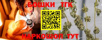 ALPHA PVP Можга