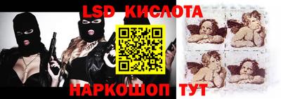 прущие грибы Можайск