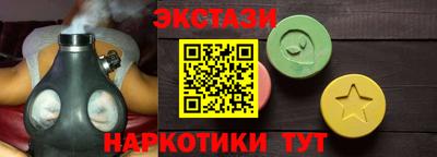 прущие грибы Можайск